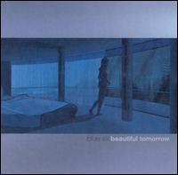 Blue Six - Music And Wine